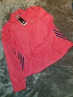 NOWA bluza adidas rozm.38