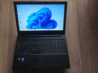 LENOVO G50-80/15,6''/i5/SSD256GB/RAM8GB DDR3L/Windows11Pro