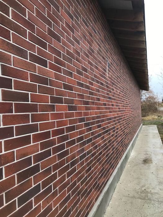 Строим дома, дачи, гаражи. Кровля. Утепление фасадов.