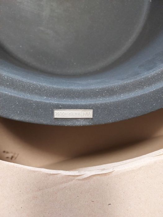 Раковина на кухню