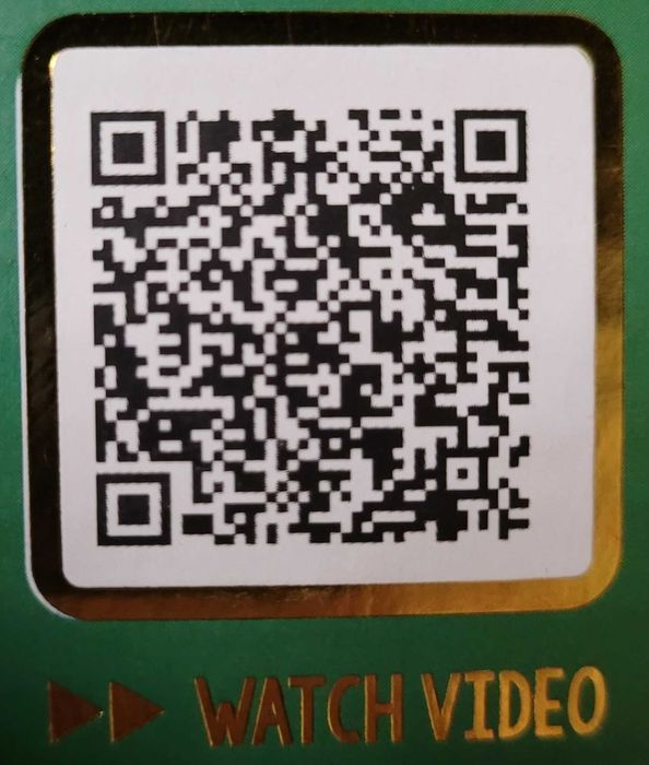 Choinka z filcu duża do udekorowania DIY, OZDOBY NA RZEPY