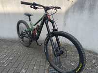 Scott ransom roda 29