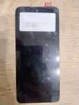 Дисплей motorola xt2235-2 moto g32, чорний