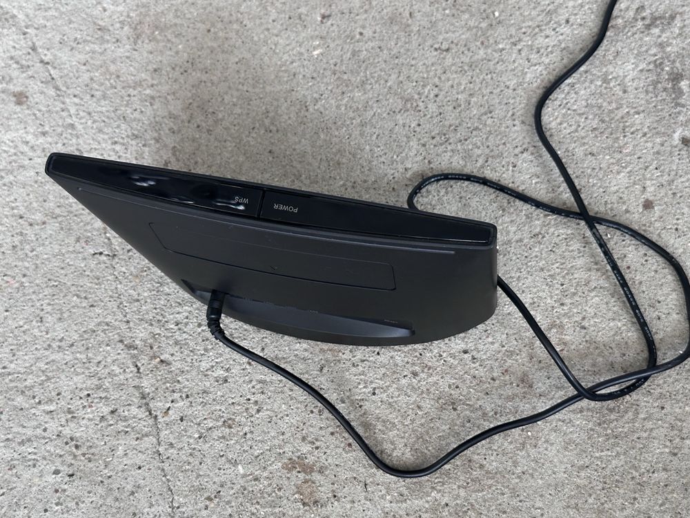 Router na kartę SIM Huawei B525s-23a