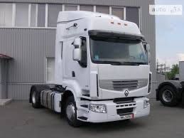 Розборка шрот renault magnum premium dxi dci mack euro5 euro2 euro 3