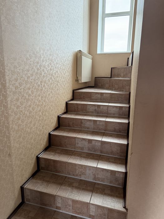 Аренда дома с. Александровка