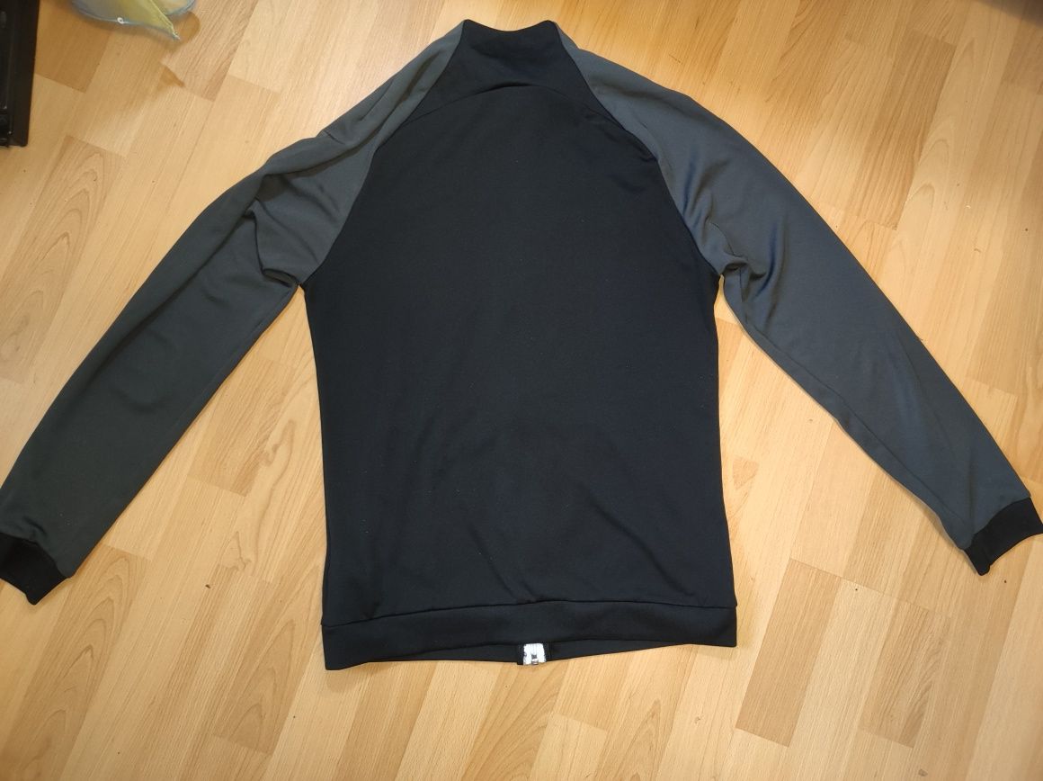 Nike Найк куртка штани костюм.