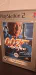 James Bond 007 Nightfire PS2