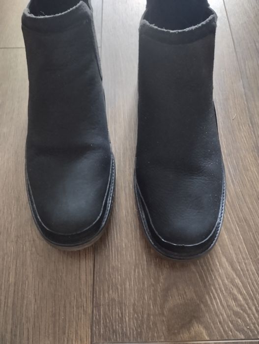 Челсі Merrell women's