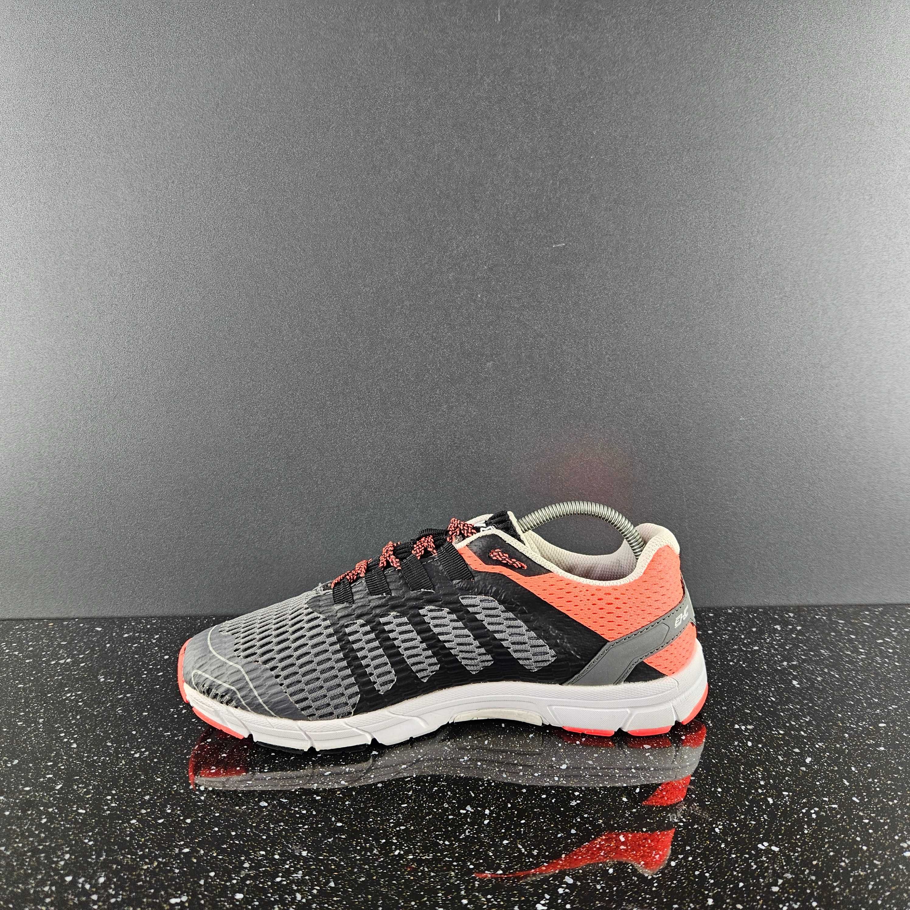 Кроссовки INOV-8 Roadclaw 240. Размер 39