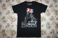 T-shirt Pull and Bear London