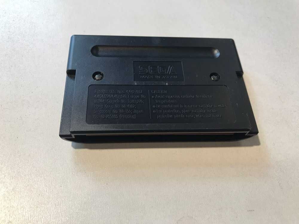T2 The Arcade Game Sega Mega Drive Sklep Irydium
