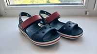 Crocs, Кроксы С11, 28 розмір