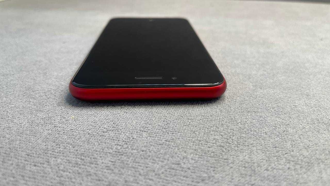 Айфон iPhone 8 64GB (PRODUCT)RED Гарантія 180 днів!