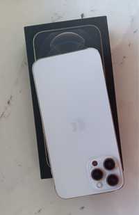 IPhone 12Pro Max,Gold 128GB