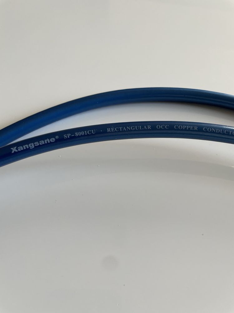 Xangsane SP-8001 CU .