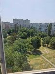 ‼️ Продам 1к квартиру Холодная гора‼️ метро 2 минуты, Лен Парк‼️