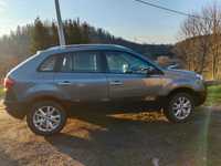 Renault Koleos 2,0 DCI