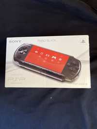 Sprzedam PSP -3004 pb Stan bardzo bobry