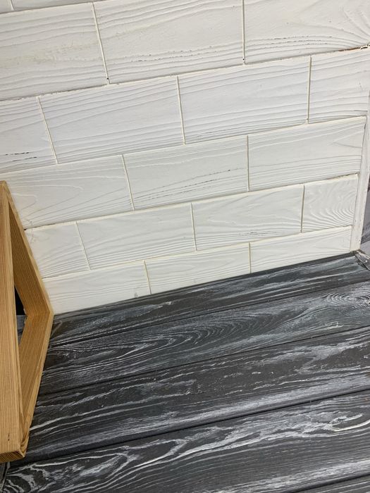 Продам фотофон деревʼяний