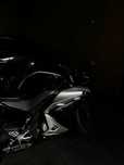 Sprzedam YAMAHA YZF R-125 , 2008
