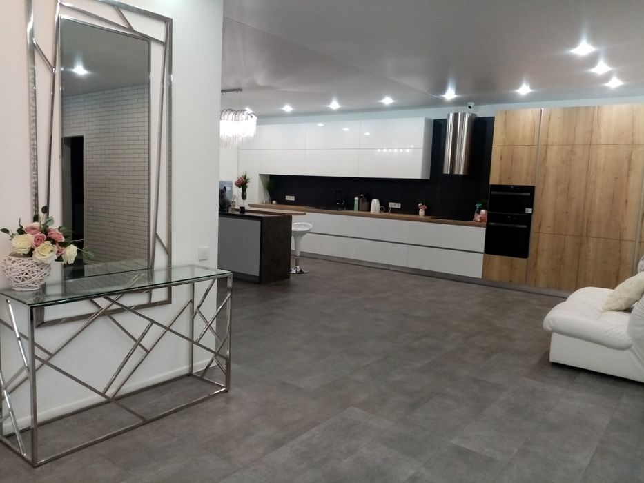 Сдам дом посуточно