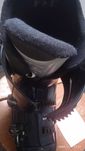 Rosignol buty narciarskie 27.5