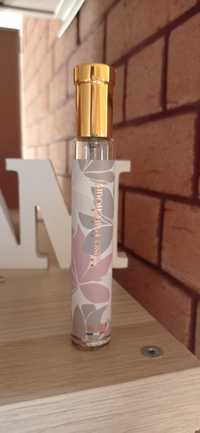 Adopt'Adopt woda perfumowana 30ml Musc Patchouly