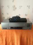 Magnetowid Grundig GV 1030 HI-FI stereo