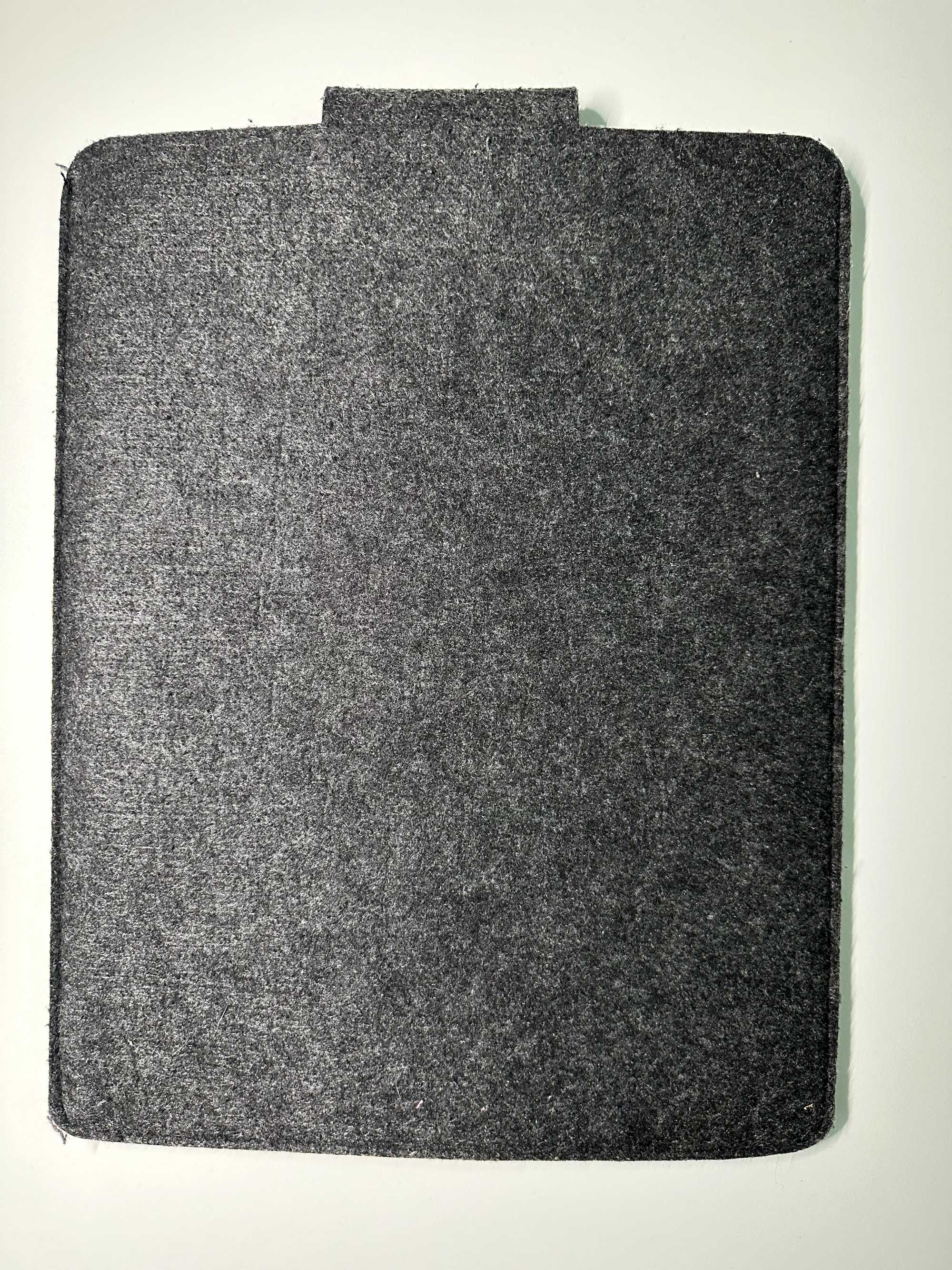 Bolsa para Portátil Ipad Mac 34*26,5 cm (340*265 mm)