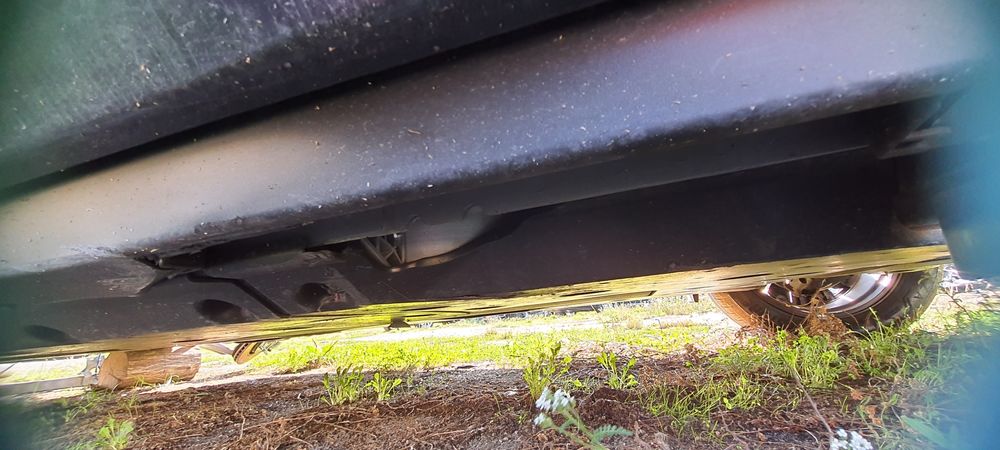 Батарея Nissan Ariya 91 kWt