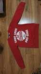 bluza Dognose 158/164 db
