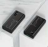 Power Bank  30000mAh 22.5 W зі швидкою зарядкою