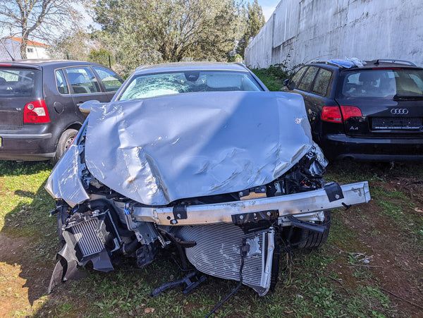 Peugeot 508 SW 1.5 Blue HDI Active Pack