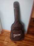 Gitara klasyczna