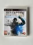 gra PS3 Red Faction Armageddon
