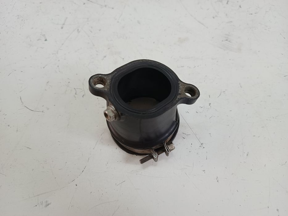 Króciec ssący husqvarna tc te 250 / 12r