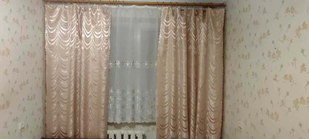 Возьму девочку на квартиру