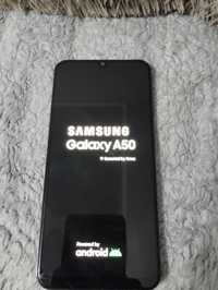 Sprzedam Samsunga galaxy a50