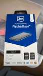 Szkło hybrydowe 3mk FlexibleGlass Premium Protection Xiaomi 13