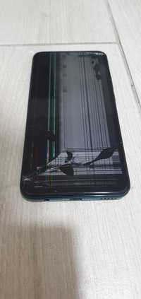 Huawei p smart z 4/64gb