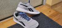 Buty reebok roz.44.5