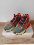 Nike Lebron Witness VII (rozm 42.5)