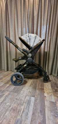 Дитяча коляска ICandy