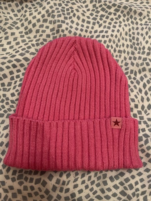 Шапка фірми mext