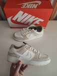 Sapatilhas nike novas