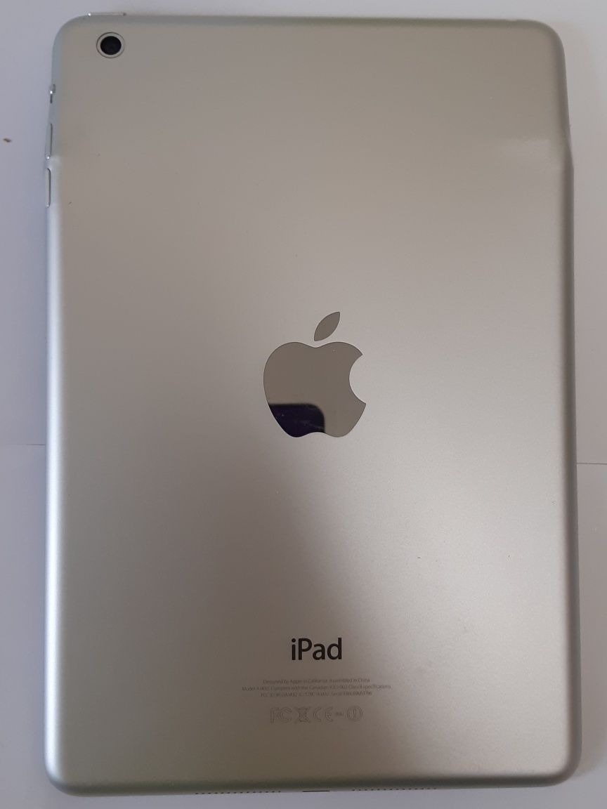 iPad mini A1432 на запчастини
