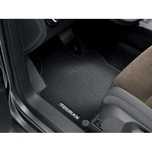 Коврики Volkswagen Passat Golf Touran Tiguan Touareg Amarok Ворсовые