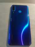 Huawei P30 Lite 128Gb