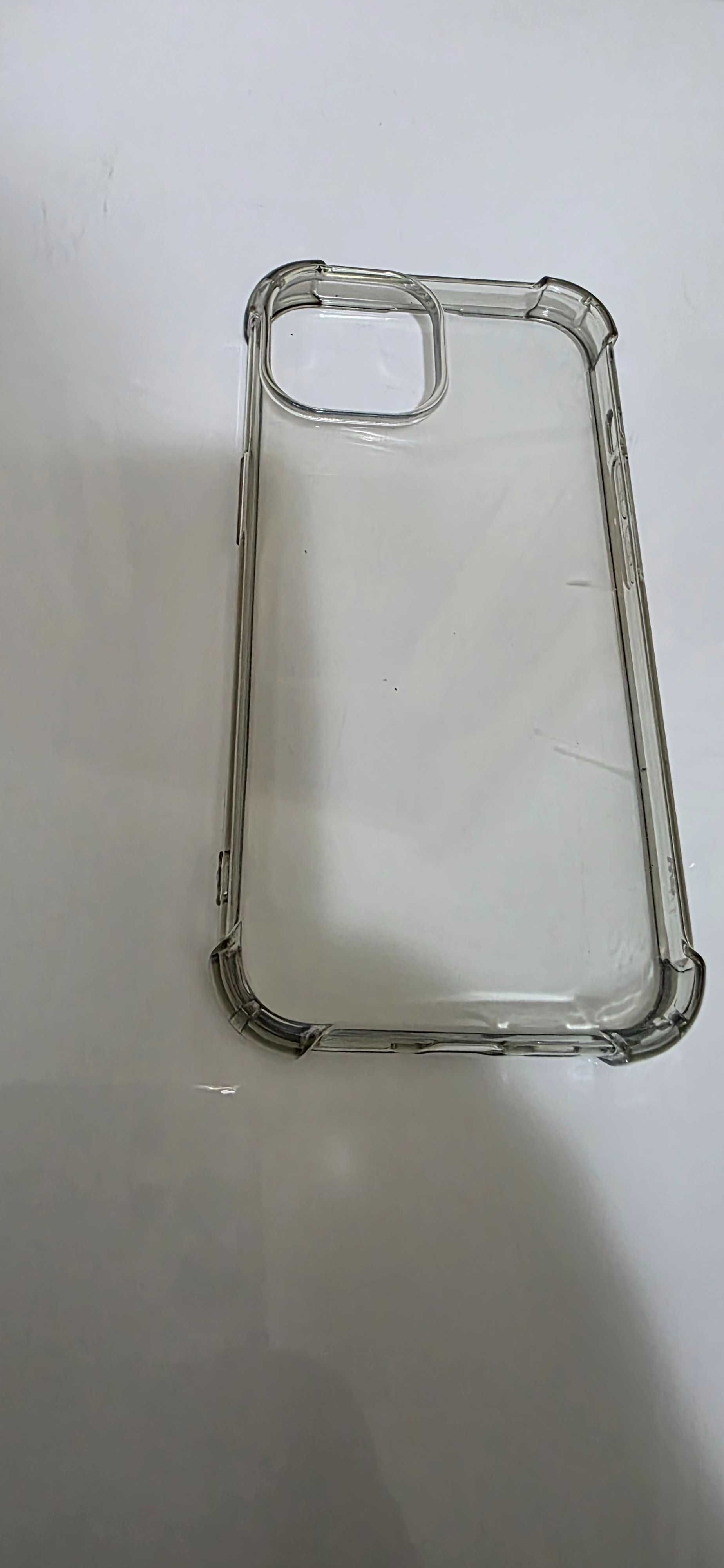 Capa para Iphone 16
